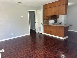 3109 Clinkenbeard Dr in Killeen, TX - Building Photo - Building Photo