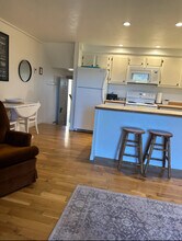 301 Iberian Way, Unit Condo in Sandpoint, ID - Building Photo - Building Photo