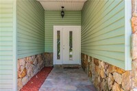 318 Oakhill Ct in Palm Harbor, FL - Foto de edificio - Building Photo