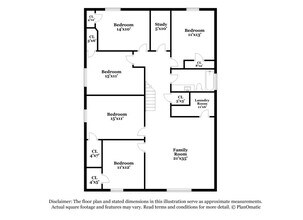 9850 Red Iron Creek in Converse, TX - Building Photo - Building Photo