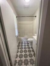 103 Forest Way in Statesboro, GA - Building Photo - Building Photo