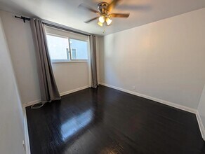 1509 Orange Grv Ave in Los Angeles, CA - Building Photo - Building Photo