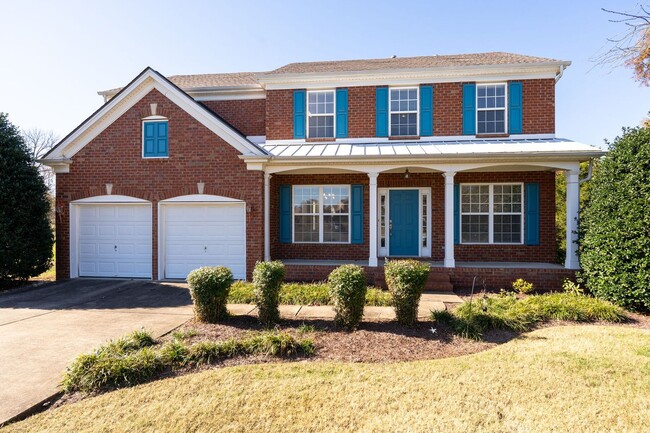 property at 9719 Jupiter Forest Dr