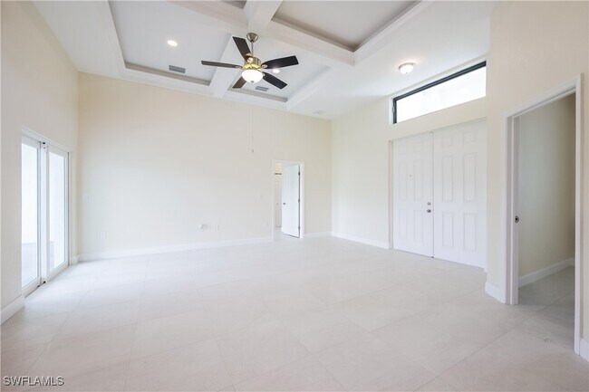 1125 Capp Ave in Lehigh Acres, FL - Building Photo - Building Photo