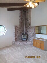 17653 Chaparral Dr in Penn Valley, CA - Building Photo - Building Photo