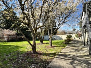 4721 43rd Ave S in Seattle, WA - Building Photo - Building Photo