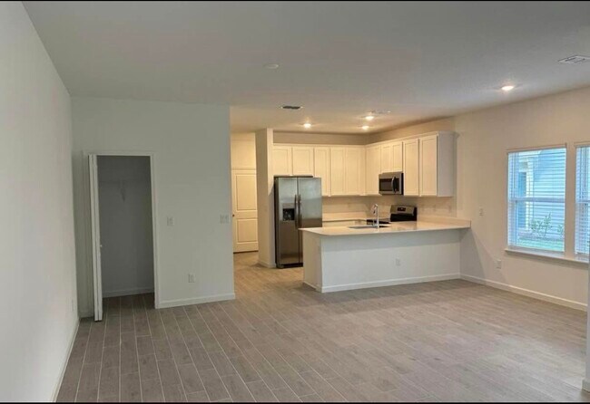 272 Belfort Ct in St. Augustine, FL - Building Photo - Building Photo