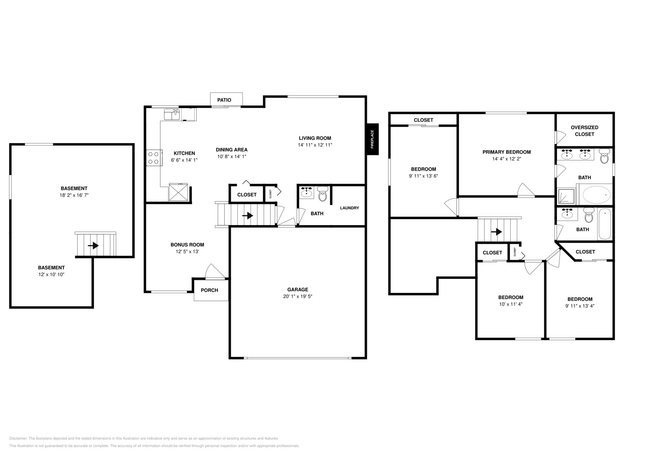 4348 E Anvil Dr in Colorado Springs, CO - Building Photo - Building Photo