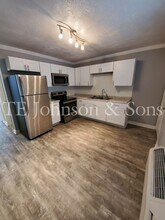 828 W 7th St in Winston-Salem, NC - Building Photo - Building Photo