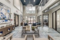 Briar Forest Lofts photo'