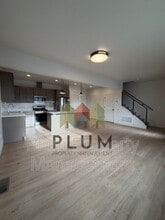 2301 A Mary Jane Blvd in Missoula, MT - Building Photo - Building Photo