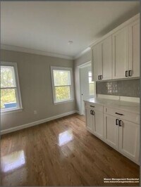 46 Sheridan St, Unit 2 in Boston, MA - Building Photo - Building Photo