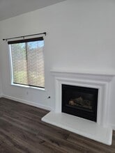 1565 Linden St in Lemoore, CA - Building Photo - Building Photo