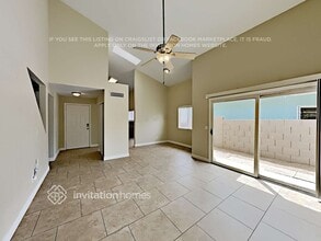 11320 N 82nd Ave in Peoria, AZ - Building Photo - Building Photo