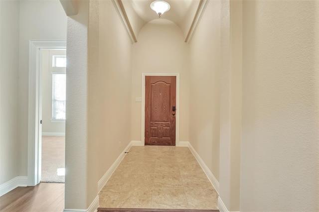 10616 Jackson Hole Ln in McKinney, TX - Building Photo - Building Photo