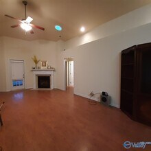 160 Alderwood Dr in Madison, AL - Building Photo - Building Photo