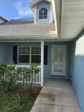 26525 Nordic Way in Punta Gorda, FL - Foto de edificio - Building Photo