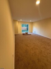 28 Caldwell Rd in Parsippany Troy Hills, NJ - Building Photo - Building Photo