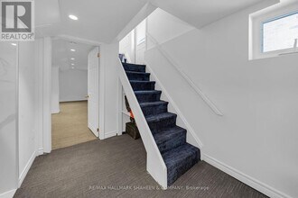 146 Cranbrooke Ave in Toronto, ON - Building Photo - Building Photo