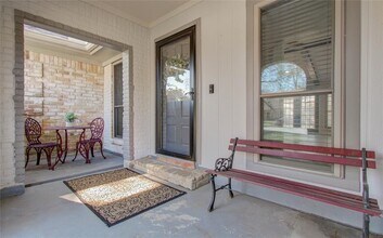 3706 Brookbank Dr in Houston, TX - Building Photo - Building Photo