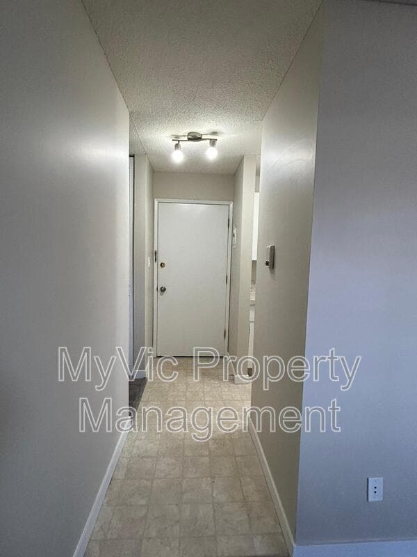 property at 9120-9149 149 St
