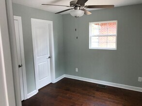 517 Crestland Ave in Murfreesboro, TN - Building Photo - Building Photo