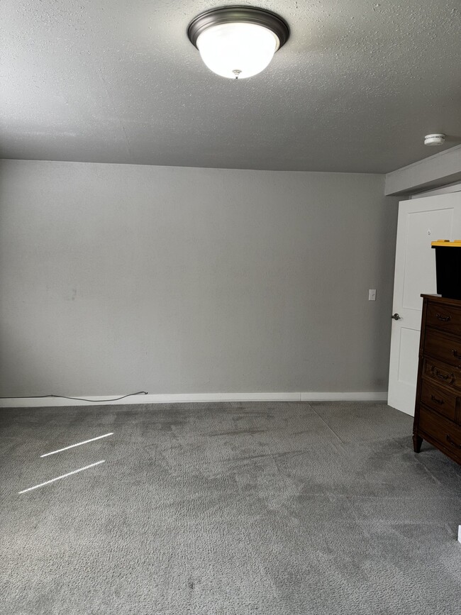 10302 141st St Ct E in Puyallup, WA - Building Photo - Building Photo