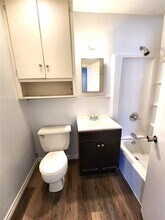 3604 Valley View Rd in Denton, TX - Building Photo - Building Photo