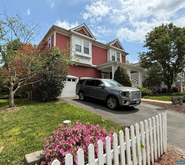 422 Cranberry Ln in Crozet, VA - Building Photo - Building Photo