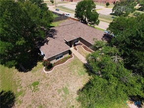 5601 Hunters Ridge Trail in Killeen, TX - Building Photo - Building Photo