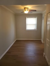 2808 Iverson St in Temple Hills, MD - Building Photo - Building Photo