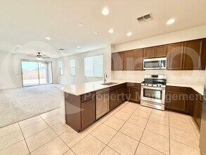 1236 E Irwin Ave in Phoenix, AZ - Building Photo - Building Photo