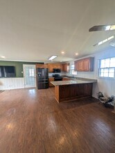 7010 Bethel Rd in Greenbrier, TN - Building Photo - Building Photo