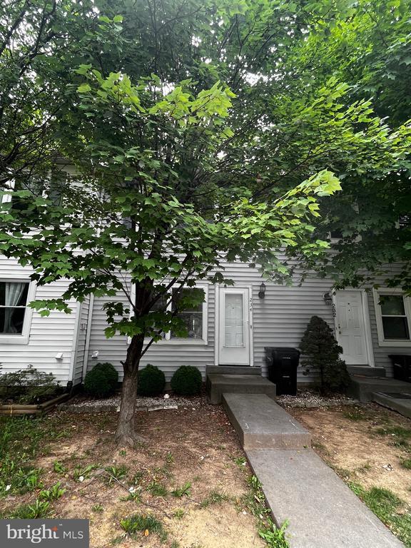 234 Kimberly Way