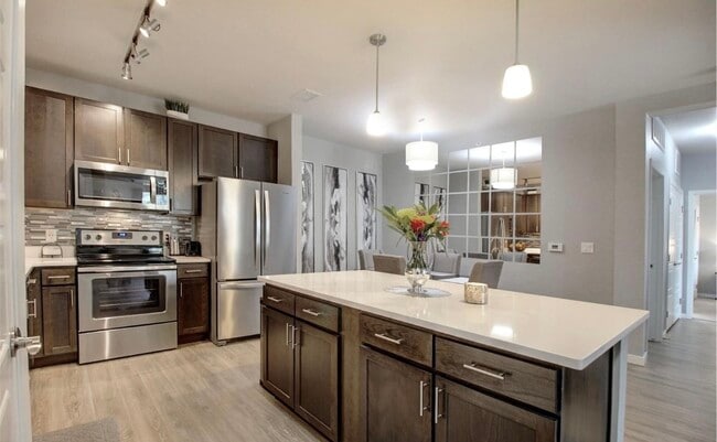 property at 9185 Wilde Ln