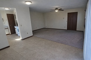 314 Shane Ct in Sun Prairie, WI - Building Photo