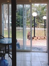 22 Mountain Way, Unit Garden Unit 1 in West Orange, NJ - Building Photo - Building Photo