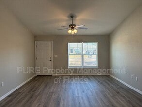 13729 SW 61st Cir in Ocala, FL - Building Photo - Building Photo