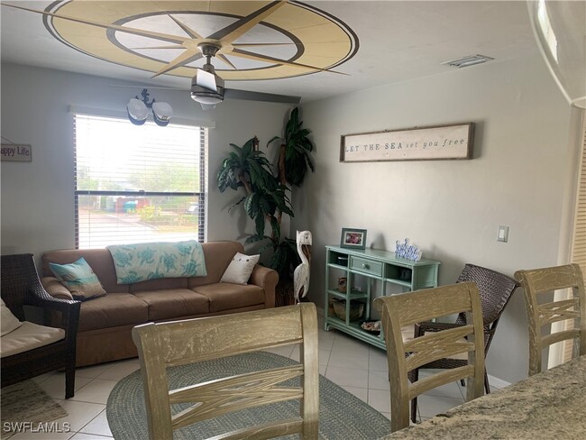 property at 1628 SE 46th St