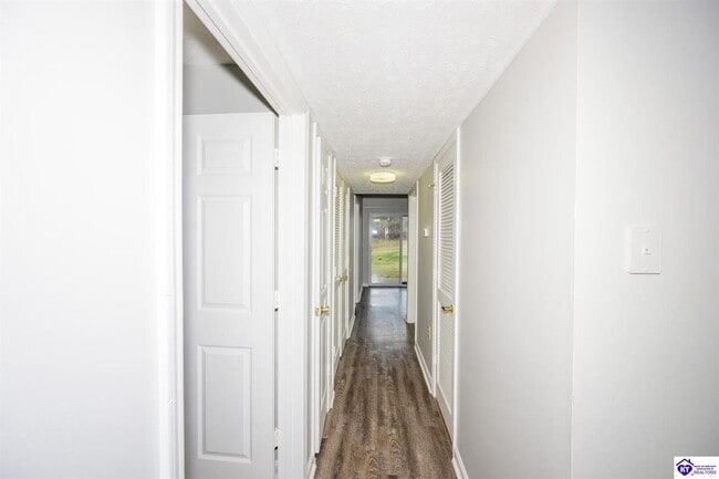 623 Stewart St in Elizabethtown, KY - Building Photo - Building Photo