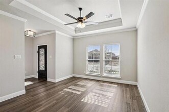 1037 Nighthawk Trl in Alvarado, TX - Building Photo - Building Photo