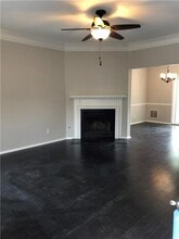 3924 Hancock Cir in Doraville, GA - Building Photo - Building Photo