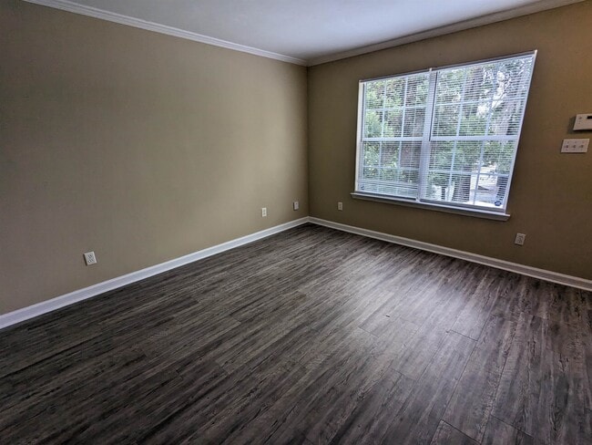 729 Wailes St in Tallahassee, FL - Building Photo - Building Photo