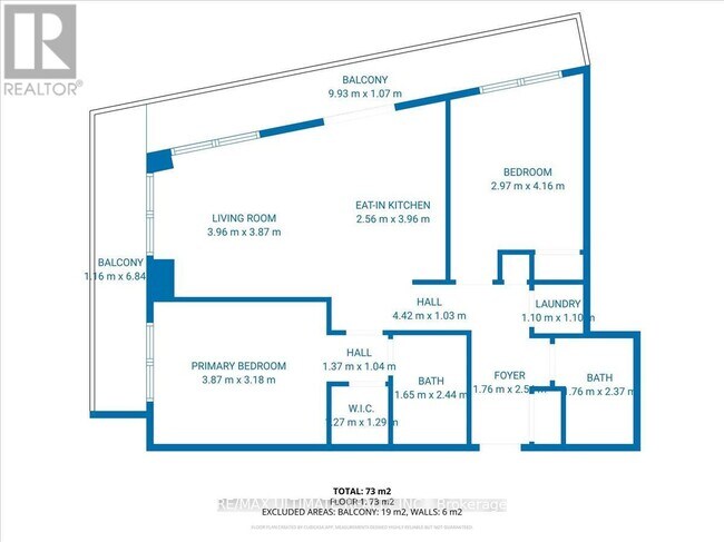 3600 Hwy 7 W in Vaughan, ON - Building Photo - Building Photo