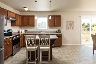 2759 Au Gres River Dr in Fowlerville, MI - Building Photo - Building Photo