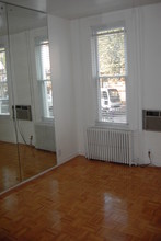 198A 29 St in Brooklyn, NY - Building Photo - Building Photo