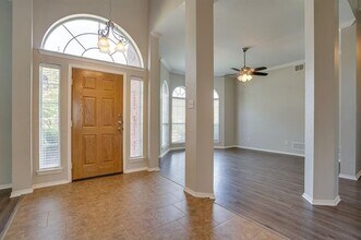 2437 Shetland Dr in Highland Village, TX - Building Photo - Building Photo