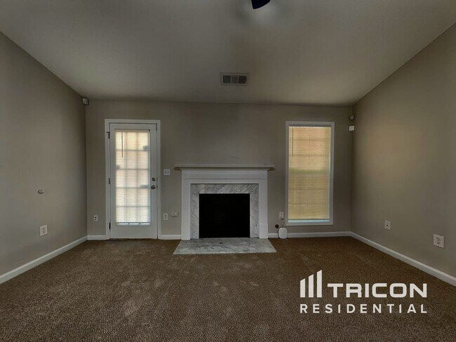 294 3rd Ave in Winder, GA - Building Photo - Building Photo