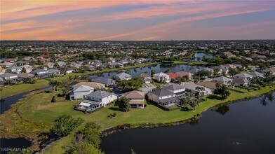 2656 Sunvale Ct in Cape Coral, FL - Building Photo - Building Photo