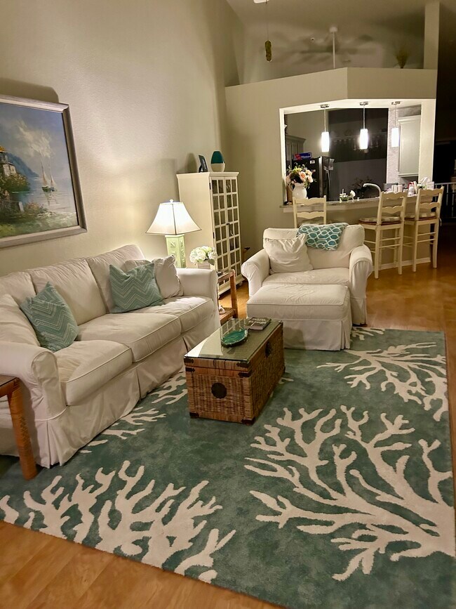 9855 Costa Mesa Ln in Bonita Springs, FL - Building Photo - Building Photo